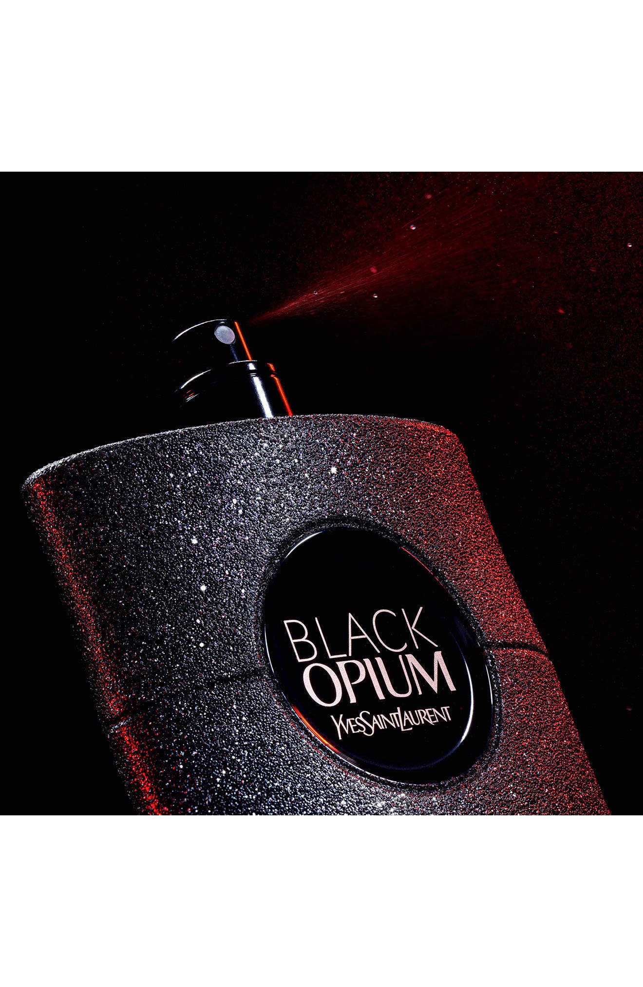 Black Opium Eau de Parfum Extreme (Women) | Nordstromrack
