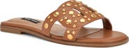 Nine West Gomaz Slide Sandal