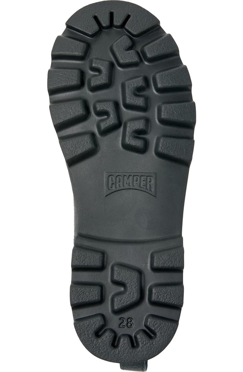 Camper Kids' Brutus Boot, Alternate, color,