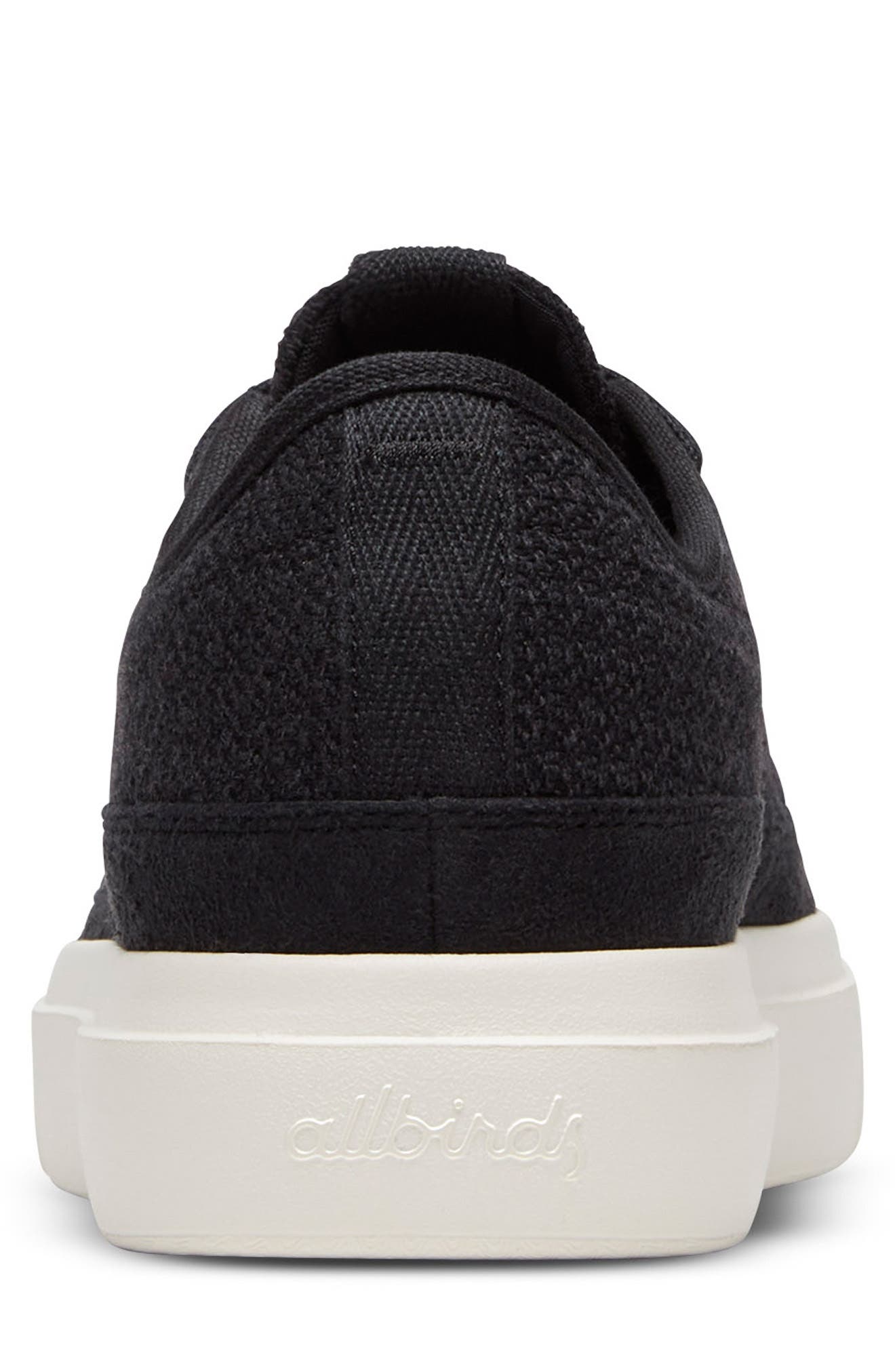 Allbirds Wool Piper 2 Sneaker, Alternate, color, 