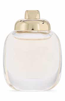COACH NY 0.13 oz. Eau de Parfum