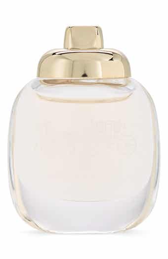 COACH NY 0.13 oz. Eau de Parfum