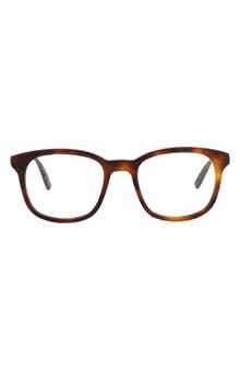 Core 51mm Round Optical Glasses