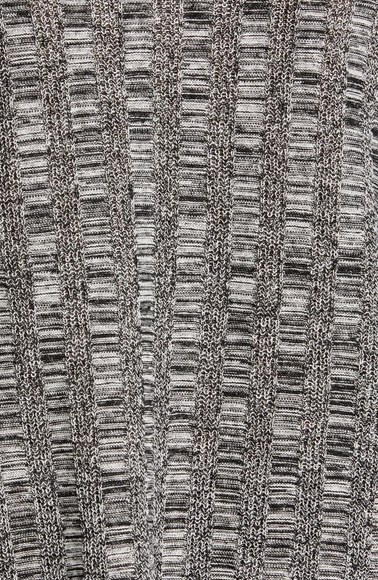 Eileen Fisher TOP HOLE, Alternate, color, 