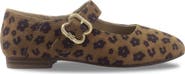 Sam Edelman Kids' Maeve Michaela Mary Jane Flat