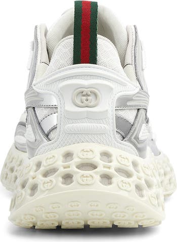 Gucci Cub3d Sneaker (Men) | Nordstrom
