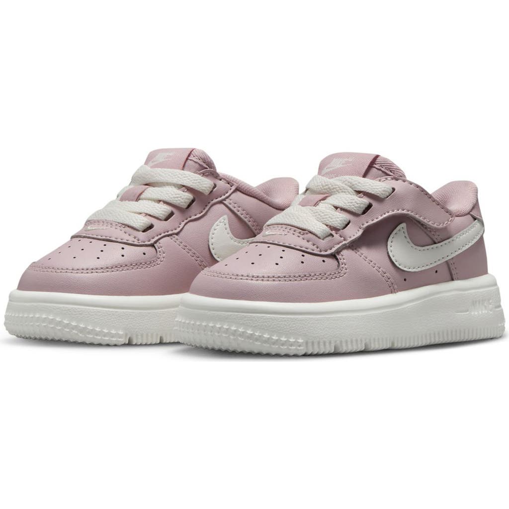 Nike Air Force 1 Low Easyon Sneaker