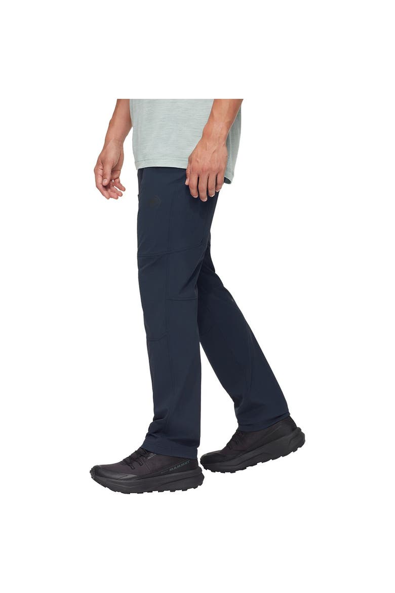 Runbold Iv Pant - Men's, Alternate, color, Marine