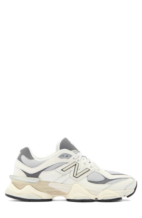 New Balance Gender Inclusive 9060 Sneaker