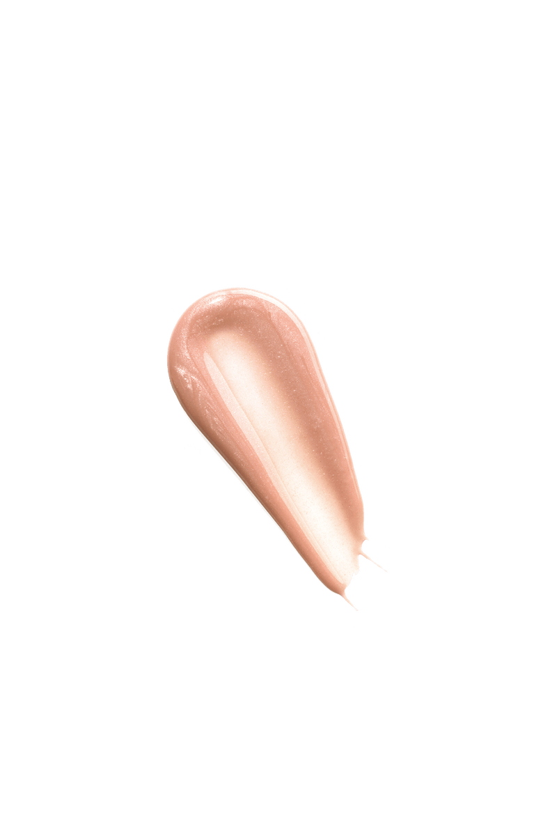 Lip Lusher, Alternate, color, Julia (Shimmering Pink Marble)