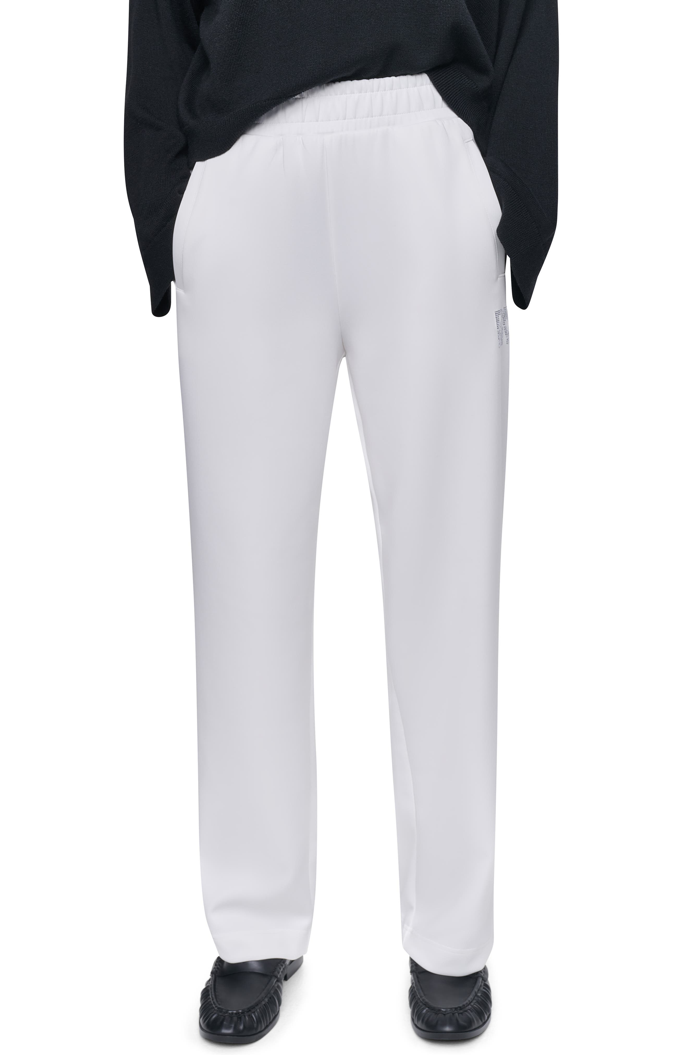 selected IVORY