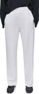 DKNY Scuba Logo Pants