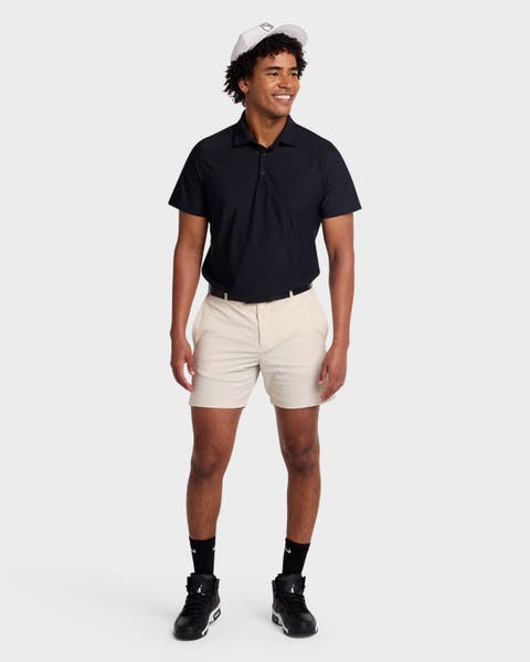 Golf Short