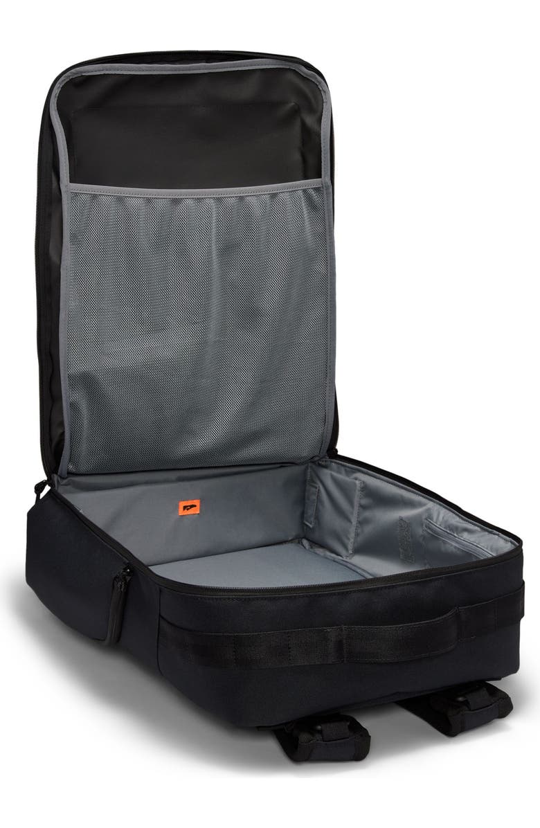 Nike Utility Elite Backpack, Alternate, color,