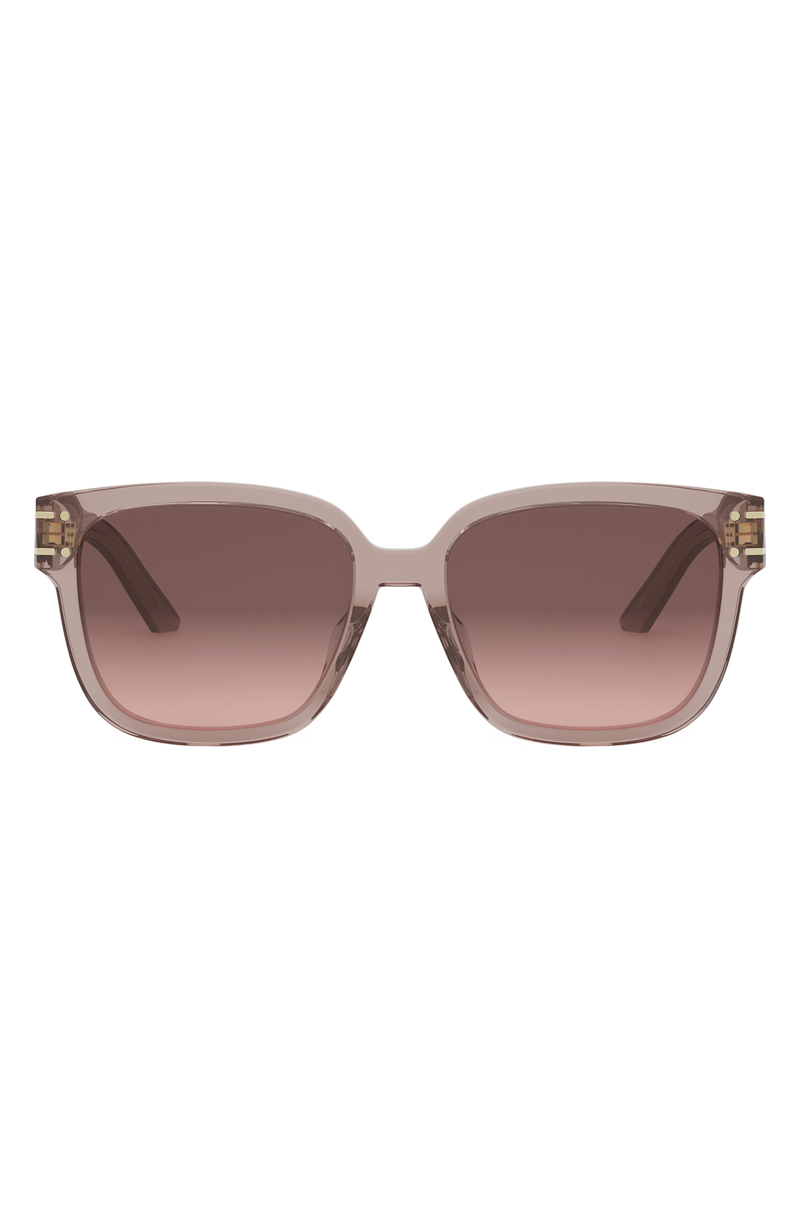 selected SHINY BEIGE / GRADIENT ROVIEX