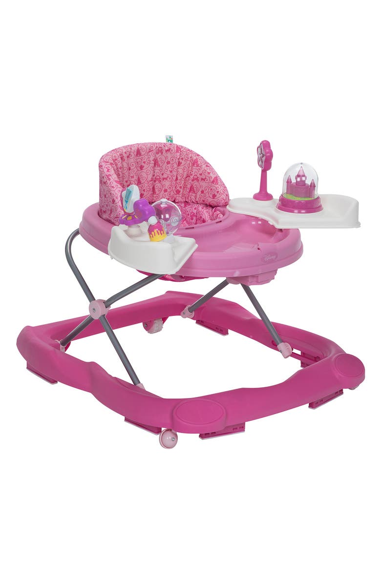Disney Music N Lights Walker, Alternate, color, 