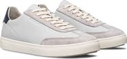 CLAE Deane Sneaker