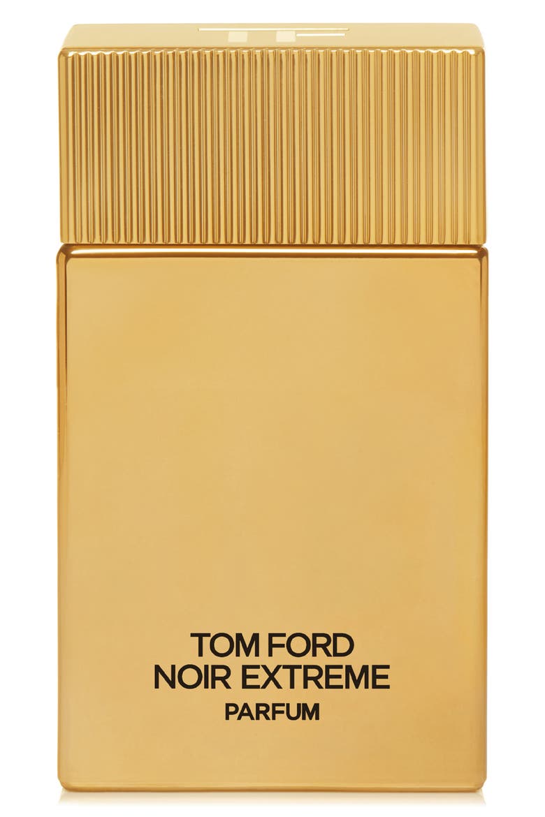 Noir Extreme Parfum (Men) | Nordstrom