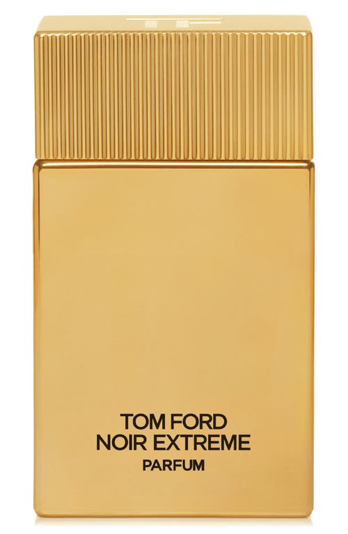 TOM FORD Noir Extreme Parfum...