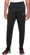 Nike Therma-FIT Tapered Training Pants