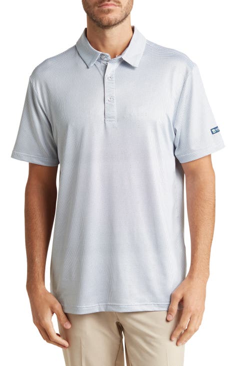 Performance Geometric Polo