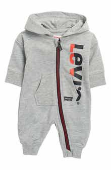 Levi's Play All Day Coverall