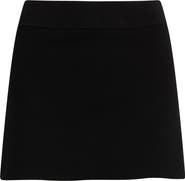 Favorite Daughter The Keepsake Skort