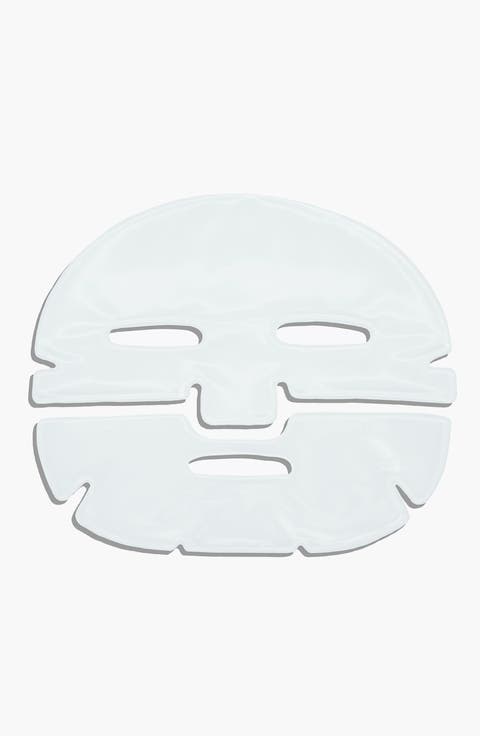 bt-infusion Brightening Masque 10 pack