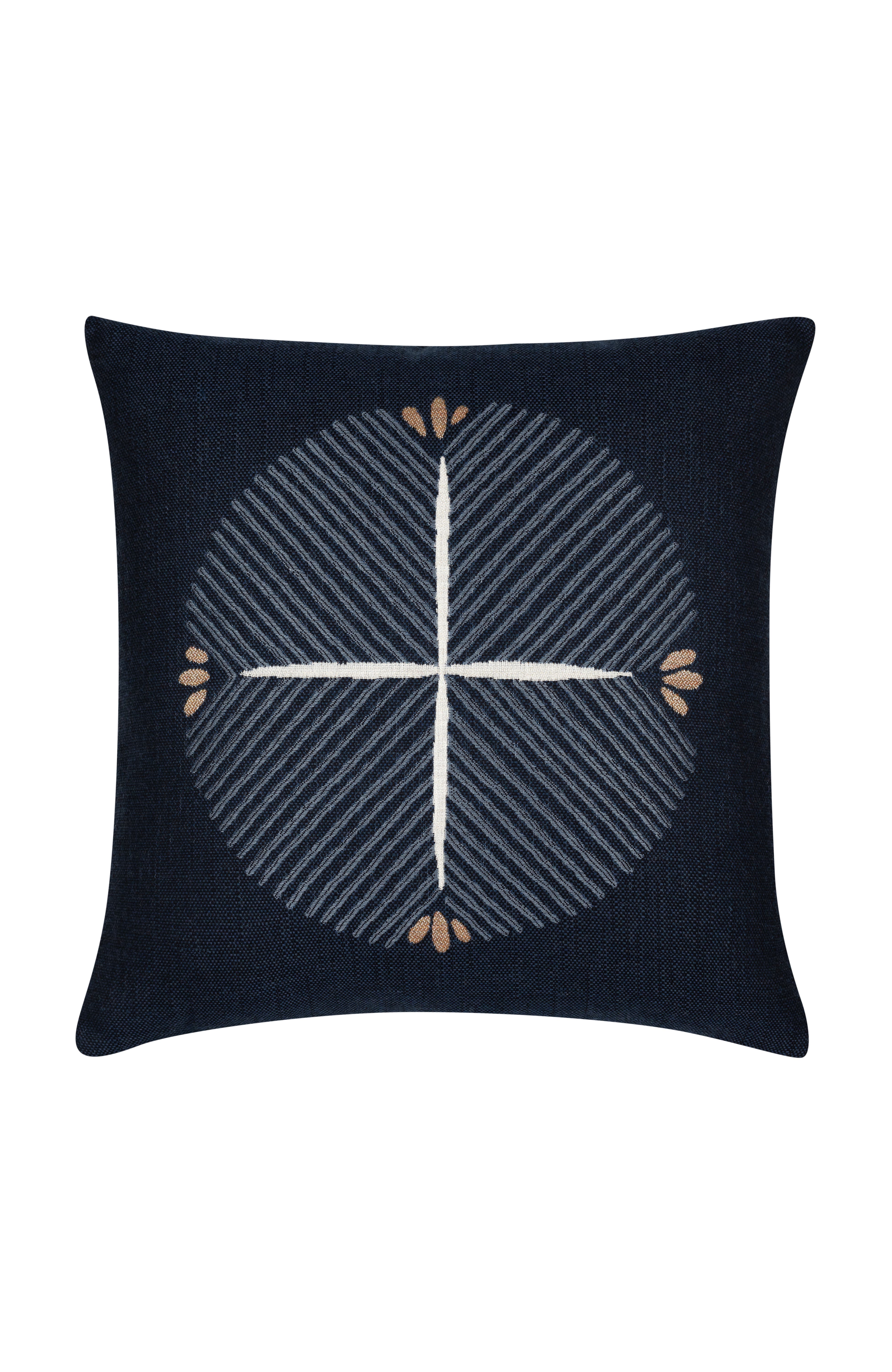 selected Indigo