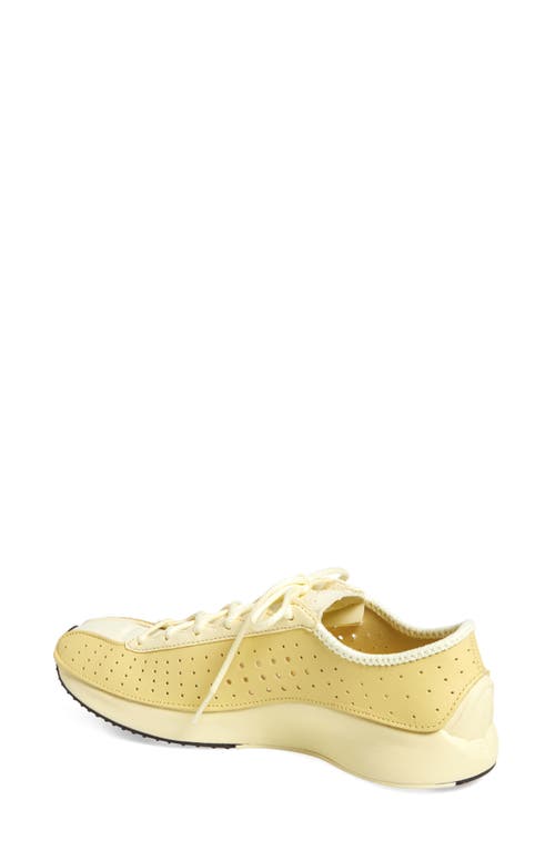 Nike Air Superfly Perforated Running Sneakers
