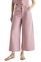 selected Lightpink