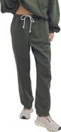 Free People FP Movement Final Call Joggers
