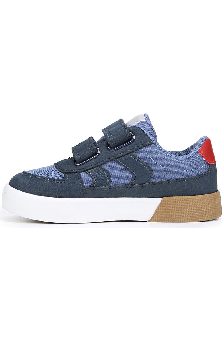 Dr. Scholl's Kids' Wander Free Sneaker, Alternate, color,