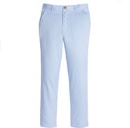 Little English Kids' Classic Pant