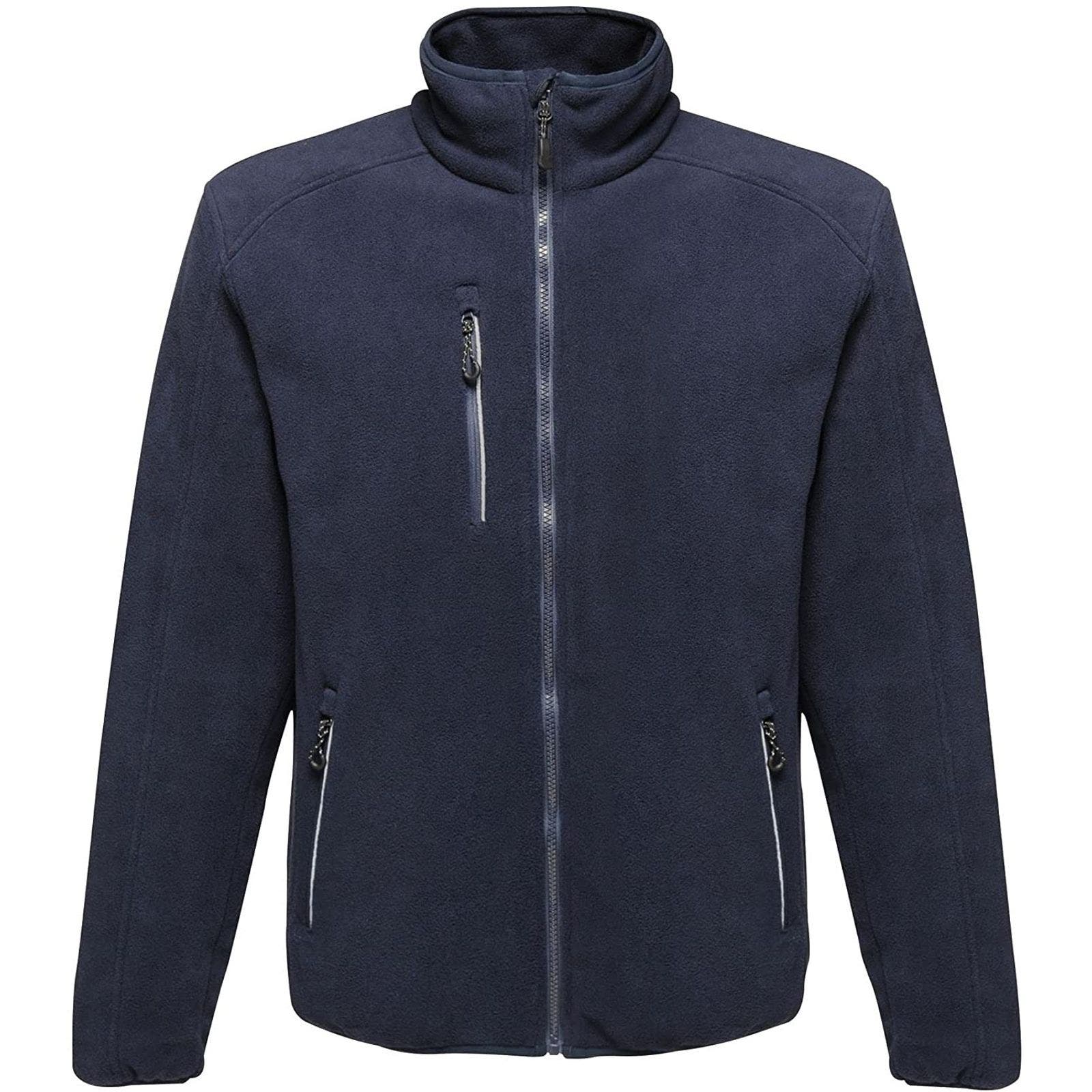 selected Navy and Navy
