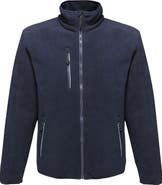 Regatta Omicron Iii Waterproof Fleece Jacket