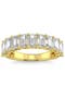 selected 14K Yellow Gold