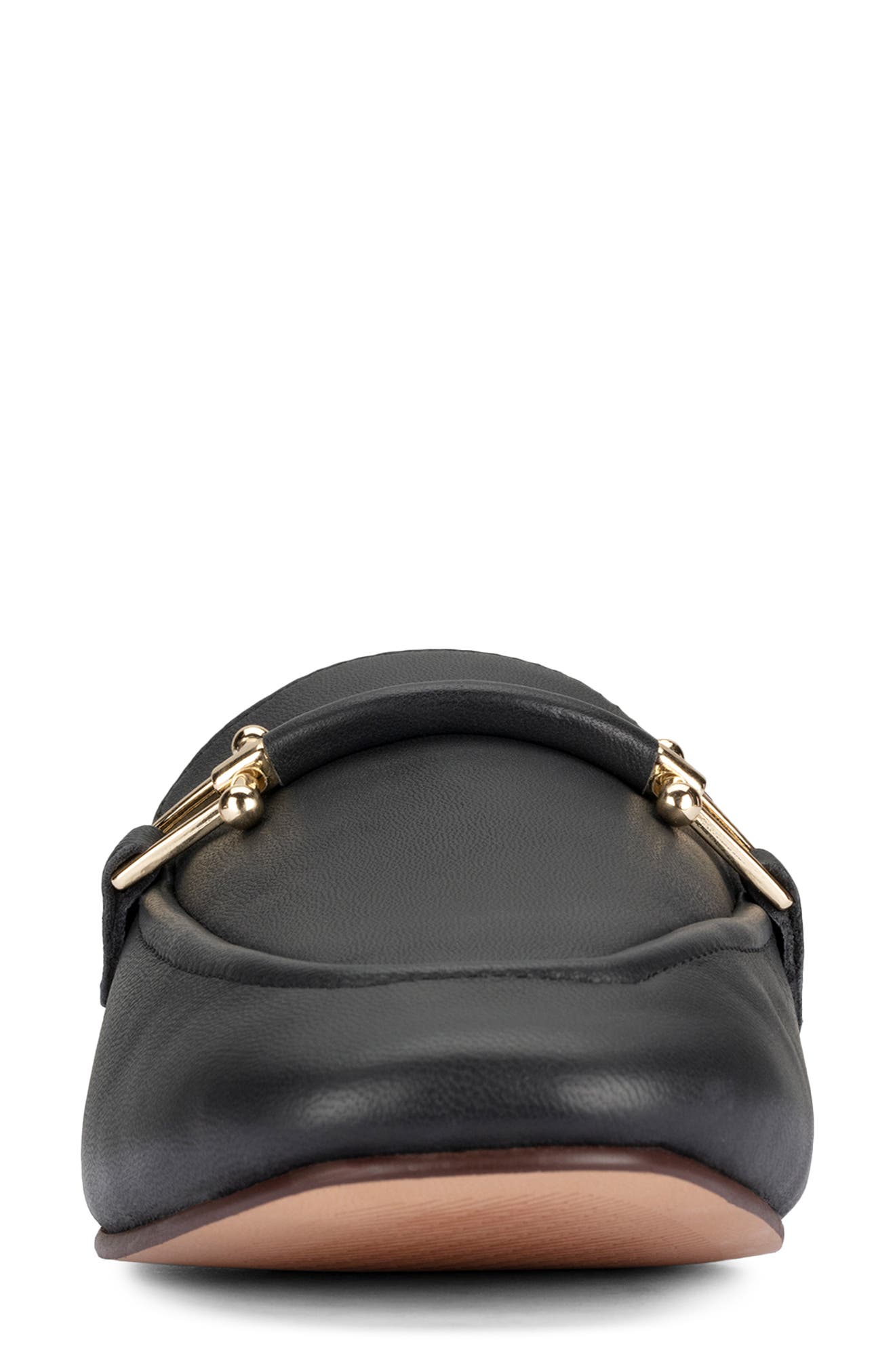 Clarks<sup>®</sup> Pure 2 Mule, Alternate, color, 