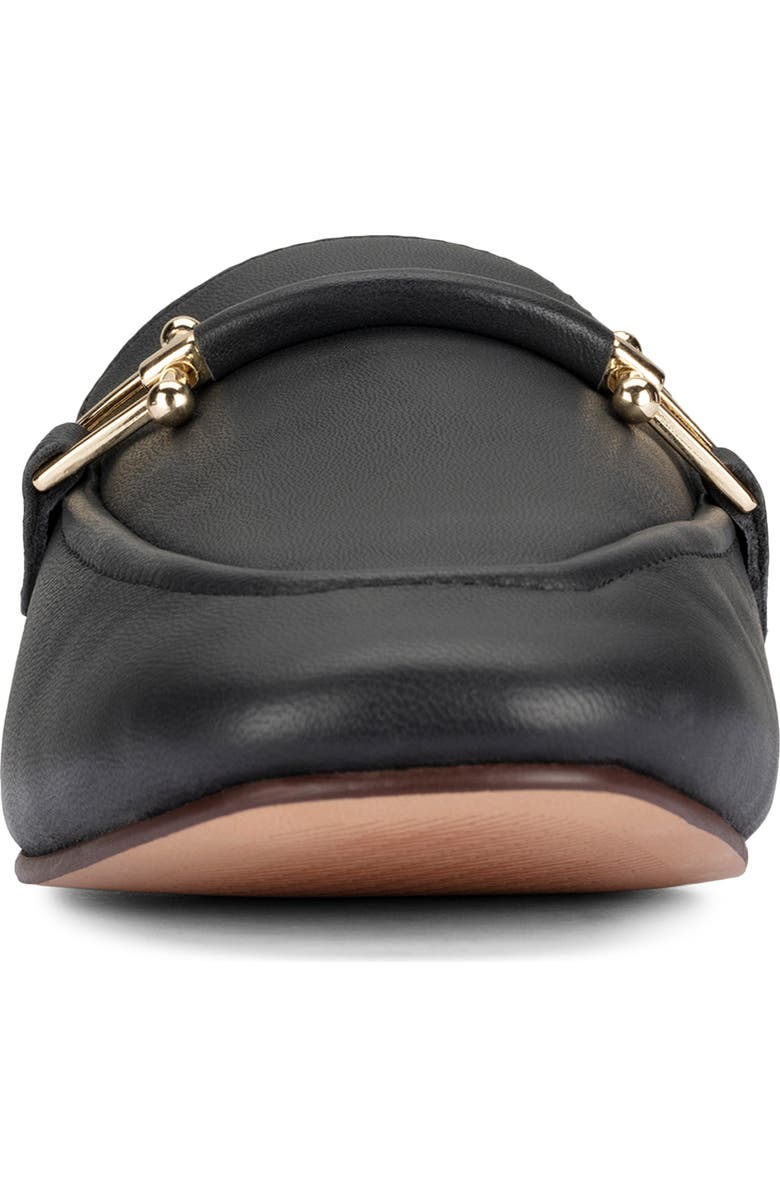 Clarks<sup>®</sup> Pure 2 Mule, Alternate, color,