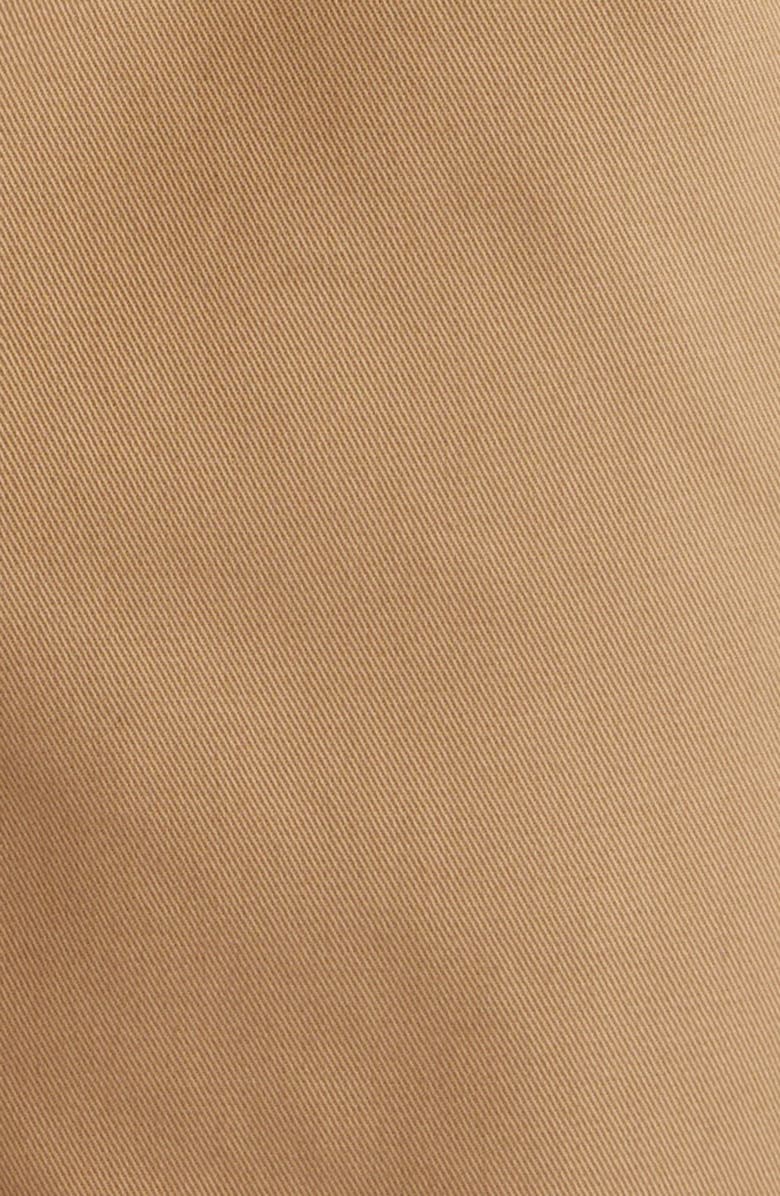 FRAME Utility Short Sleeve Romper, Alternate, color,