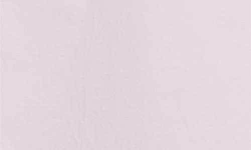 Noah Oversize Cotton Poplin Button-up Shirt