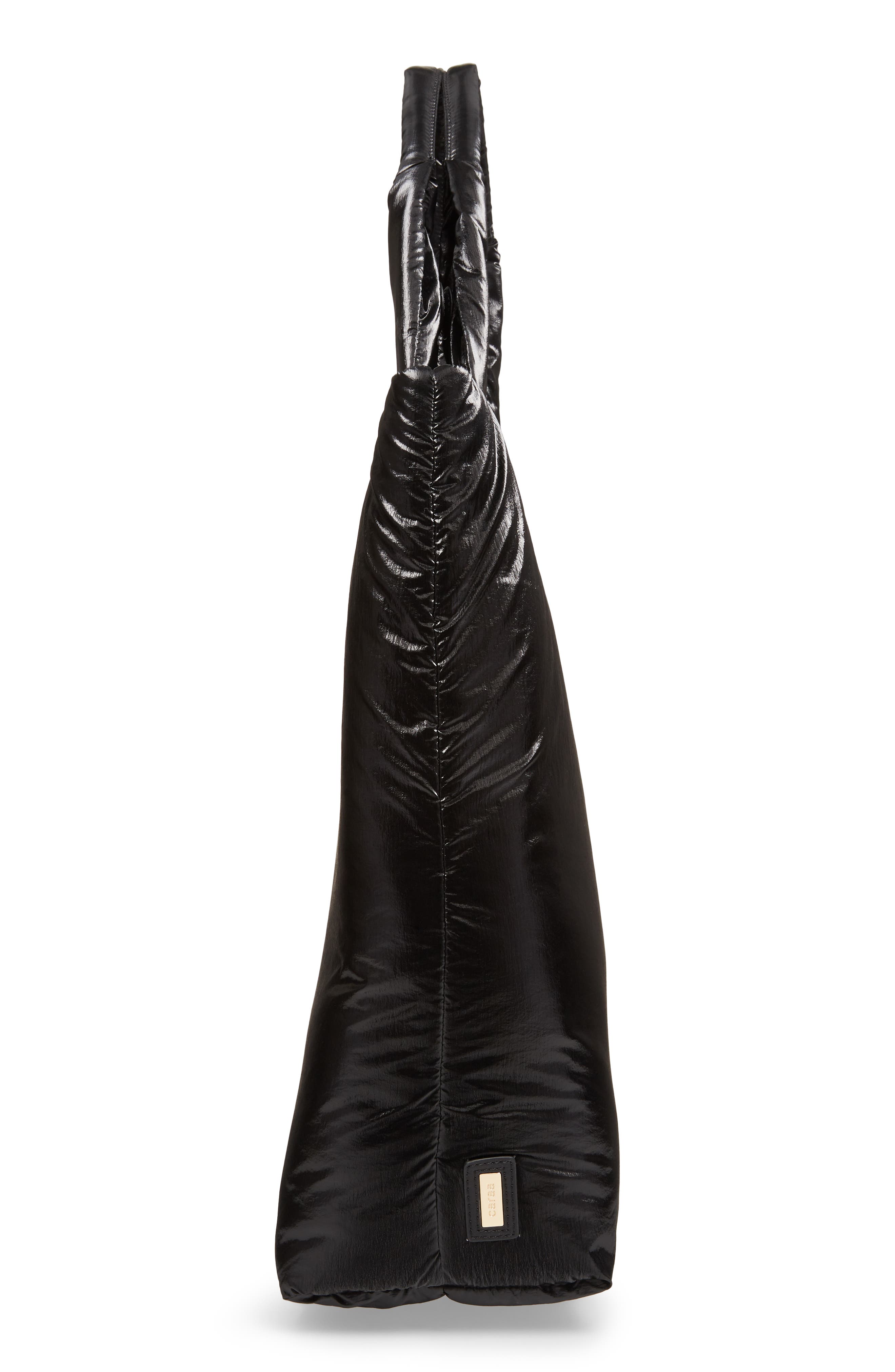 Caraa Alto Water Nylon Tote, Alternate, color, 