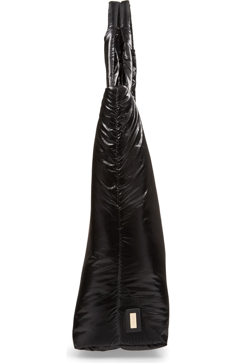 Caraa Alto Water Nylon Tote, Alternate, color,