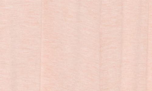 Honeydew Intimates Not Today Palazzo Pants