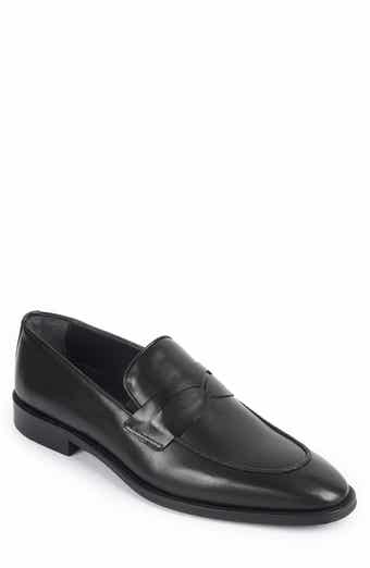 VELLAPAIS Bentonni Penny Loafer