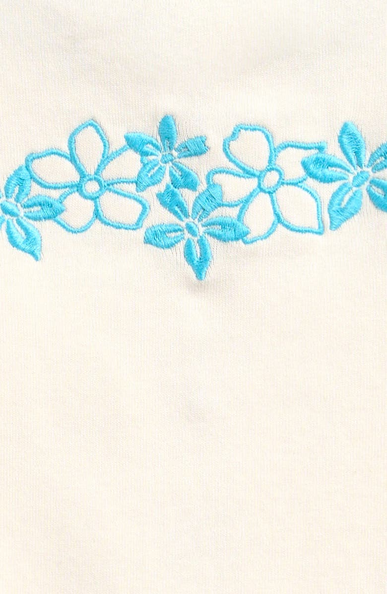 Rip Curl Kids' Half Moon Bay Tank, Alternate, color, 