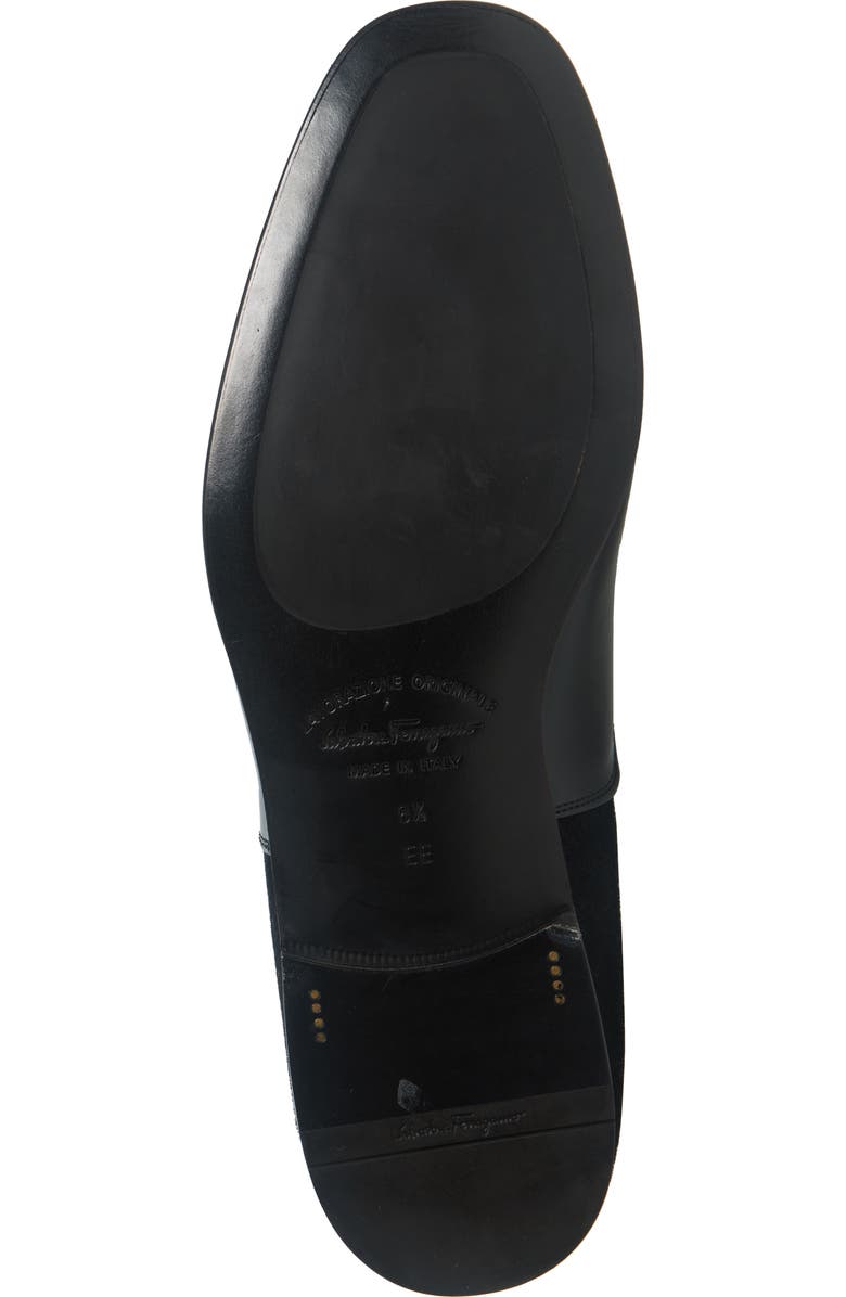 FERRAGAMO Pilar Oxford, Alternate, color,