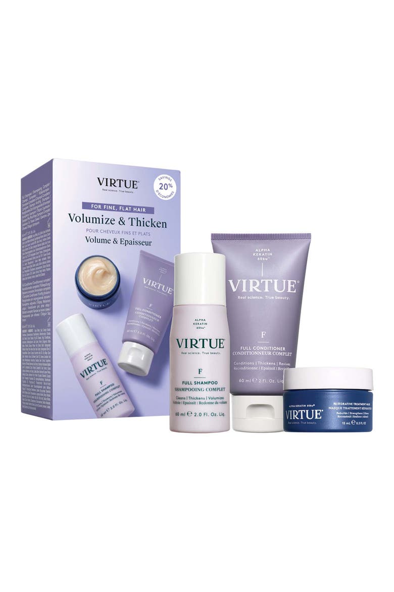 Full Discovery Set $46 Value, Main, color, NO COLOR