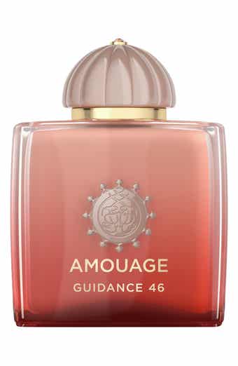 AMOUAGE Blossom Love Eau de Parfum | Nordstrom AMOUAGE Blossom Love Eau de Parfum | Nordstrom