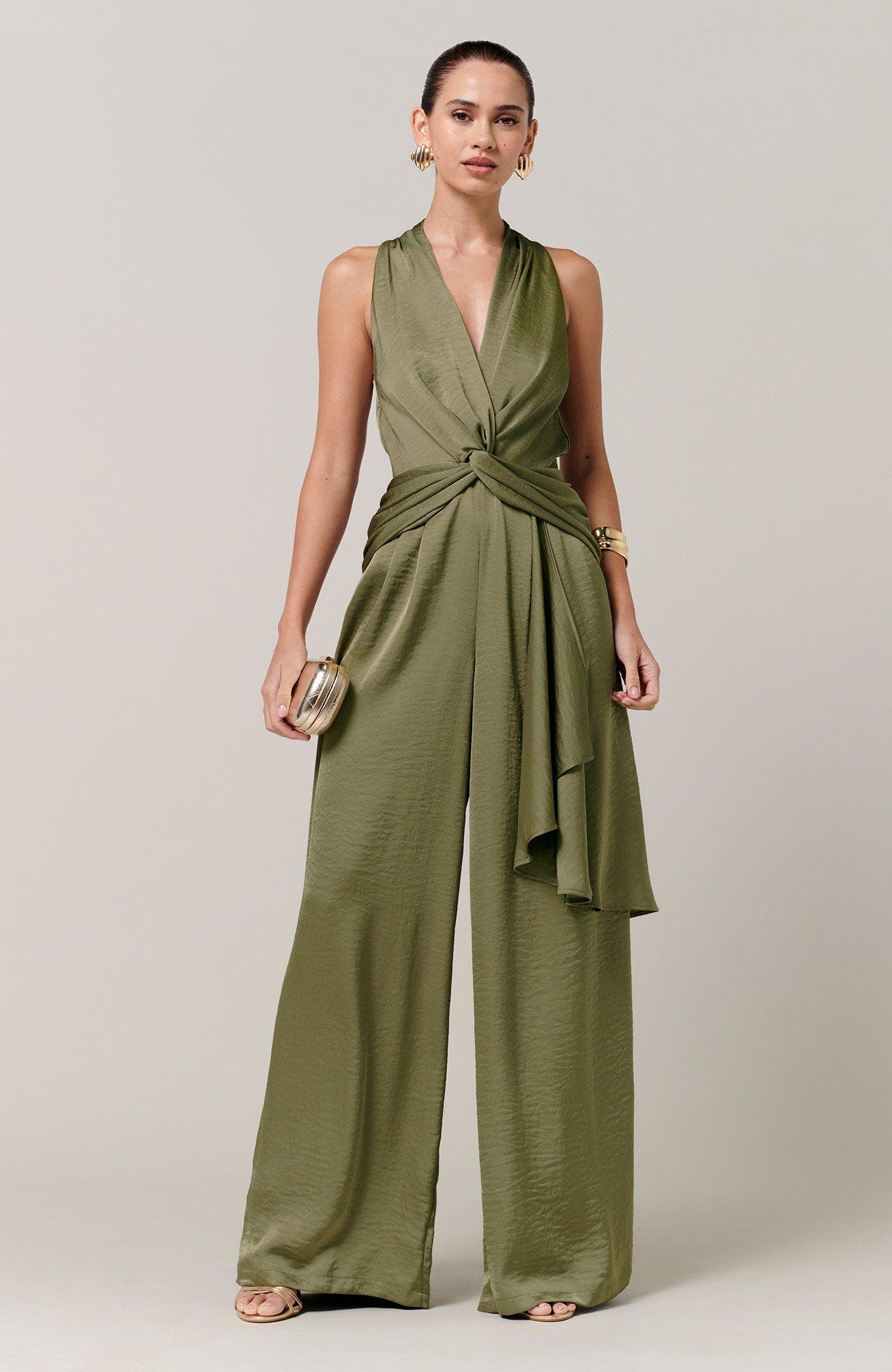 selected Light Khaki
